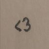 paper_clip